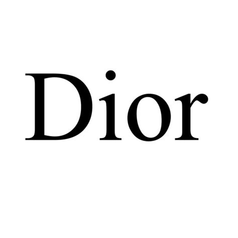 dior clothing ethics.